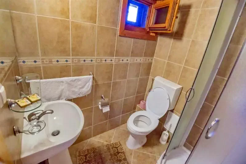 Alba Iulia Cazare | Pensiune (K1180-16) Imaginea poate fi supusă drepturilor de autor. Se recomandă contactarea titularului drepturilor.