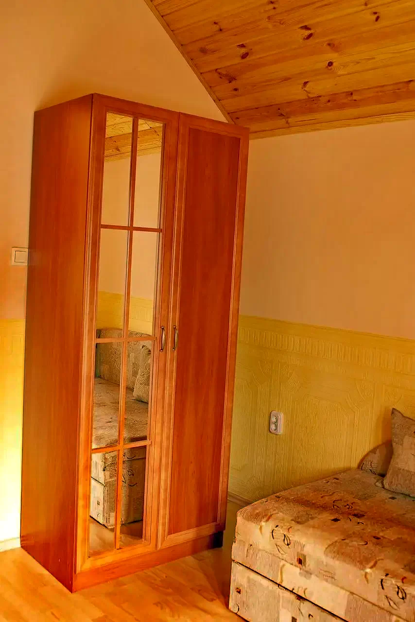 Cazare Kiskunmajsa / Gencsi Tanya. Imaginea poate fi supusă drepturilor de autor. Se recomandă contactarea titularului drepturilor.