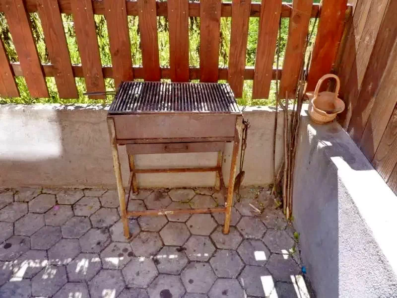 Zetelaki Víztározó Szállás | Kulcsosház (K0472-14) A kép szerzői jogvédelem alatt állhat. Javasolt a kapcsolatfelvétel a jog tulajdonossal.
