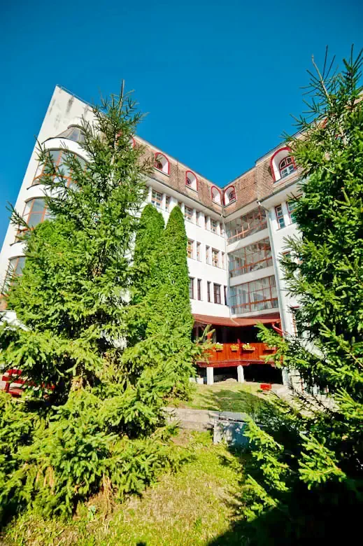 Kolozsvár Szállás | Motel (K1400-5) A kép szerzői jogvédelem alatt állhat. Javasolt a kapcsolatfelvétel a jog tulajdonossal.