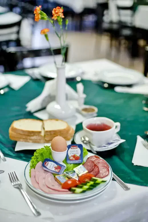 Cluj-Napoca Cazare | Motel (K1400-8) Imaginea poate fi supusă drepturilor de autor. Se recomandă contactarea titularului drepturilor.