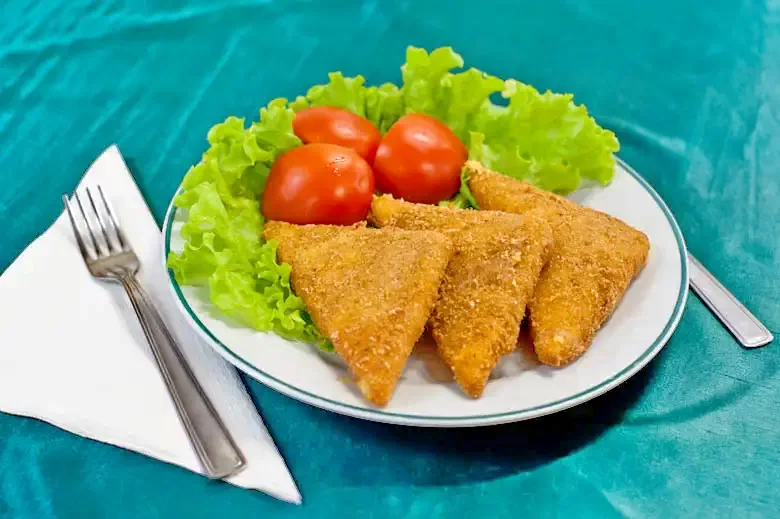 Kolozsvár Szállás | Motel (K1400-9) A kép szerzői jogvédelem alatt állhat. Javasolt a kapcsolatfelvétel a jog tulajdonossal.