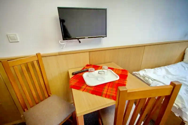 Kolozsvár Szállás | Motel (K1400-18) A kép szerzői jogvédelem alatt állhat. Javasolt a kapcsolatfelvétel a jog tulajdonossal.