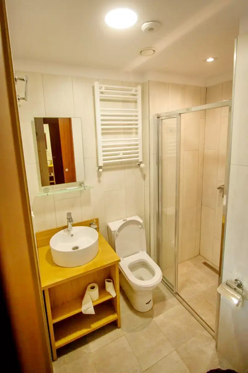 Kolozsvár Szállás | Motel (K1400-19) A kép szerzői jogvédelem alatt állhat. Javasolt a kapcsolatfelvétel a jog tulajdonossal.