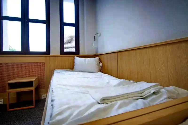Cluj-Napoca Cazare | Pensiune (K1400-22) Imaginea poate fi supusă drepturilor de autor. Se recomandă contactarea titularului drepturilor.