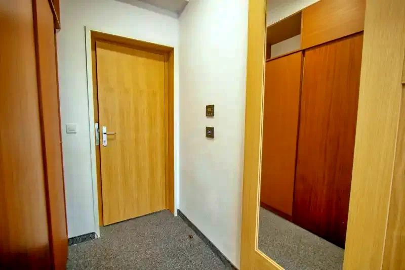 Cluj-Napoca Cazare | Pensiune (K1400-24) Imaginea poate fi supusă drepturilor de autor. Se recomandă contactarea titularului drepturilor.