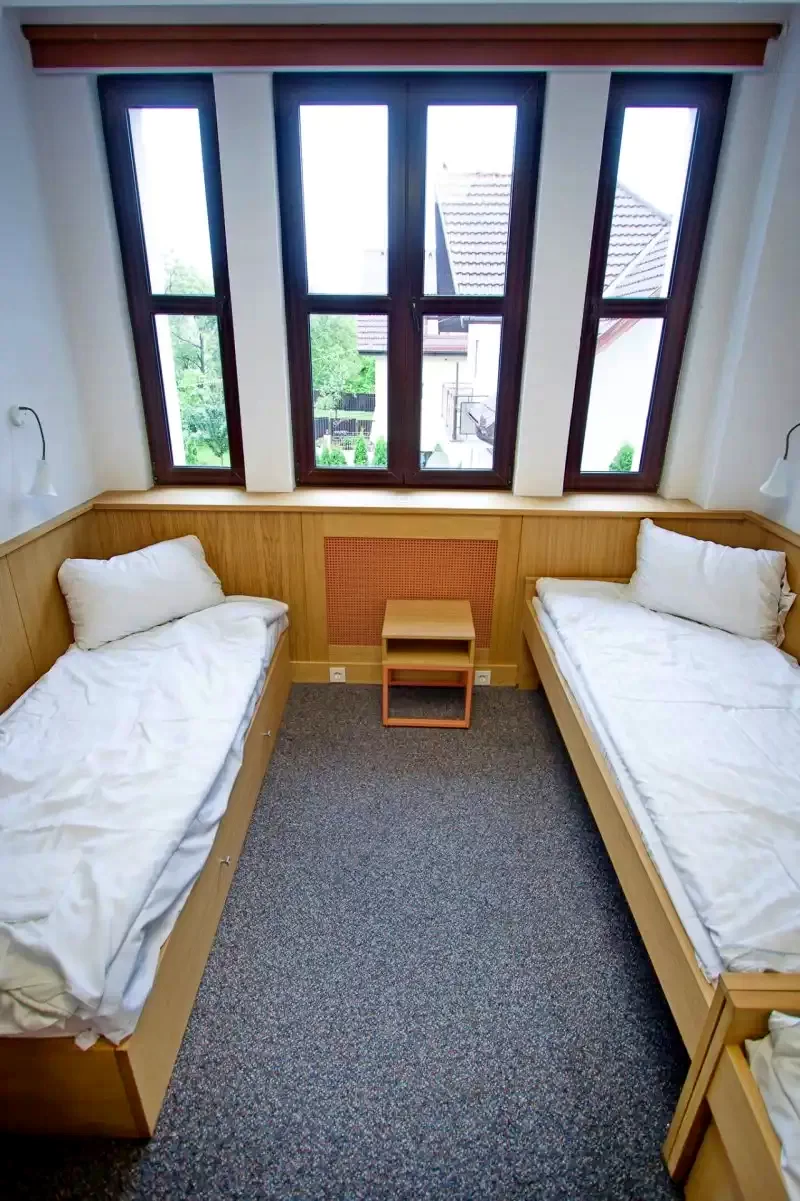 Kolozsvár Szállás | Motel (K1400-29) A kép szerzői jogvédelem alatt állhat. Javasolt a kapcsolatfelvétel a jog tulajdonossal.