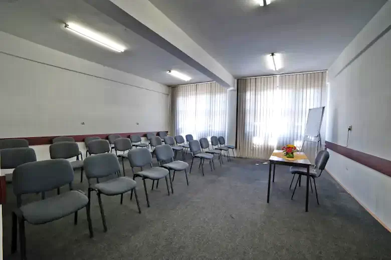 Cluj-Napoca Cazare | Pensiune (K1400-38) Imaginea poate fi supusă drepturilor de autor. Se recomandă contactarea titularului drepturilor.