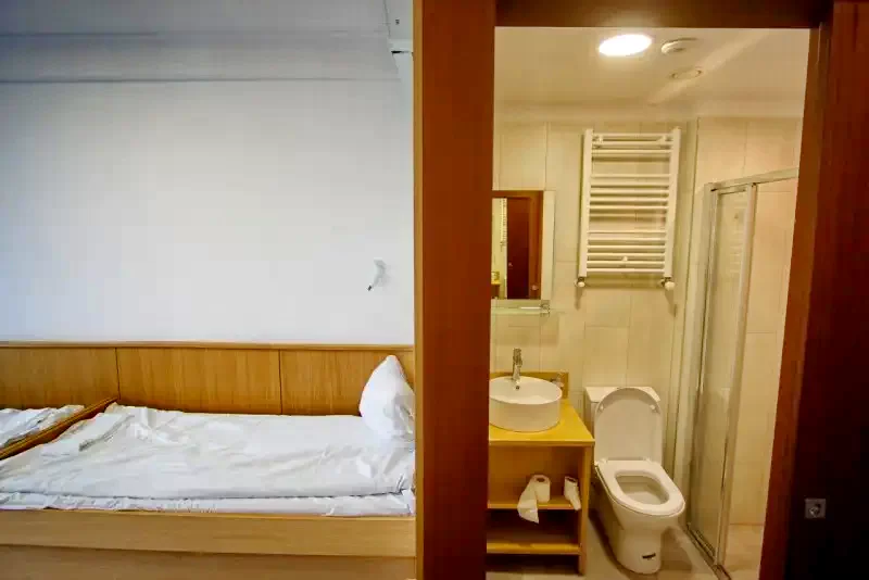 Kolozsvár Szállás | Motel (K1400-41) A kép szerzői jogvédelem alatt állhat. Javasolt a kapcsolatfelvétel a jog tulajdonossal.