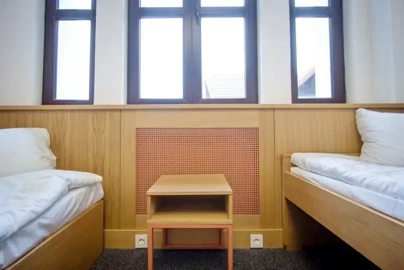 Cluj-Napoca Cazare | Motel (K1400-43) Imaginea poate fi supusă drepturilor de autor. Se recomandă contactarea titularului drepturilor.