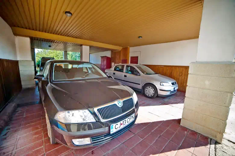 Kolozsvár Szállás | Motel (K1400-47) A kép szerzői jogvédelem alatt állhat. Javasolt a kapcsolatfelvétel a jog tulajdonossal.