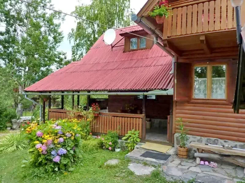 Zetelaki Víztározó Szállás | Vendégház (K0487-10) A kép szerzői jogvédelem alatt állhat. Javasolt a kapcsolatfelvétel a jog tulajdonossal.