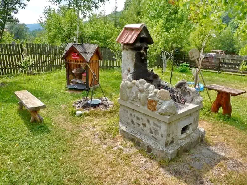 Zetelaki Víztározó Szállás | Vendégház (K0487-14) A kép szerzői jogvédelem alatt állhat. Javasolt a kapcsolatfelvétel a jog tulajdonossal.