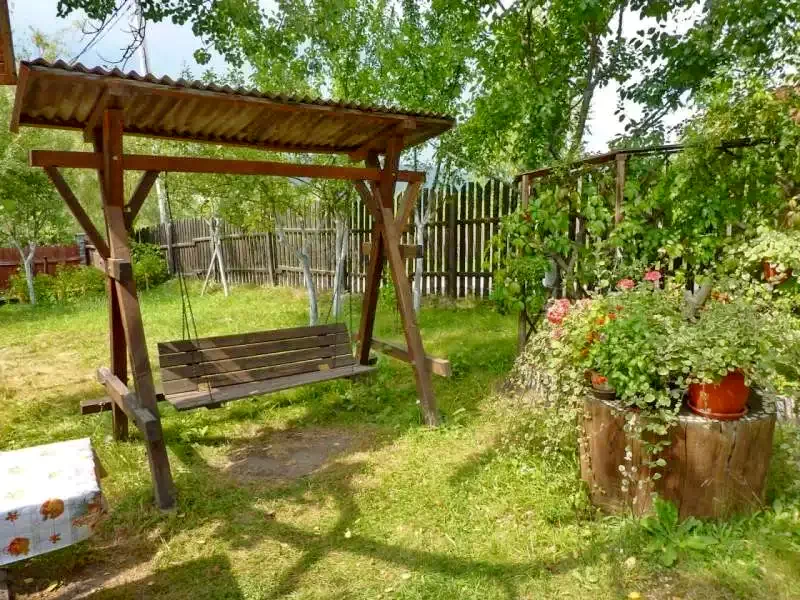 Zetelaki Víztározó Szállás | Vendégház (K0487-16) A kép szerzői jogvédelem alatt állhat. Javasolt a kapcsolatfelvétel a jog tulajdonossal.