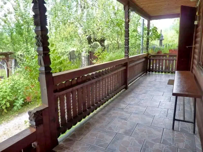 Zetelaki Víztározó Szállás | Vendégház (K0487-18) A kép szerzői jogvédelem alatt állhat. Javasolt a kapcsolatfelvétel a jog tulajdonossal.