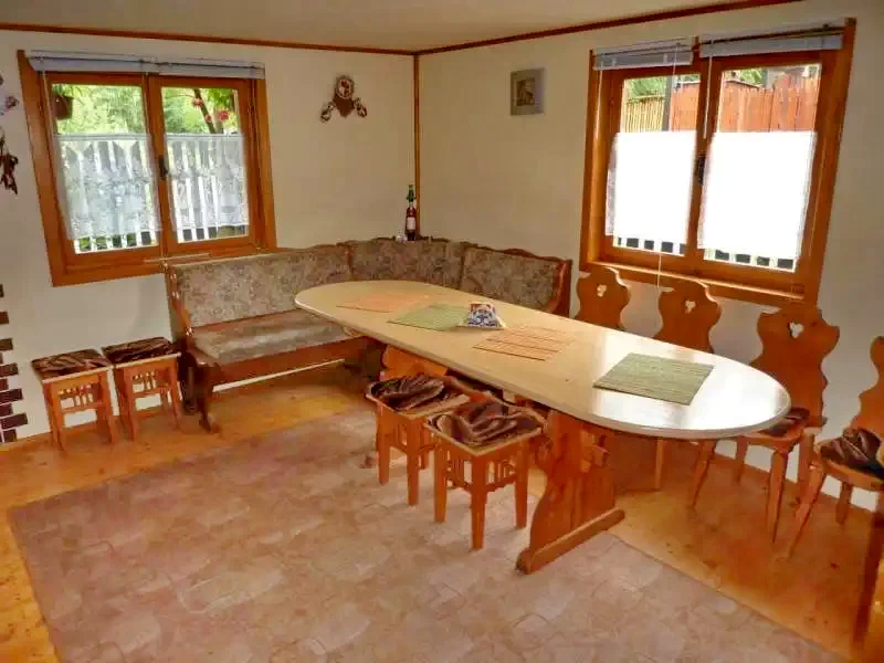Zetelaki Víztározó Szállás | Vendégház (K0487-20) A kép szerzői jogvédelem alatt állhat. Javasolt a kapcsolatfelvétel a jog tulajdonossal.