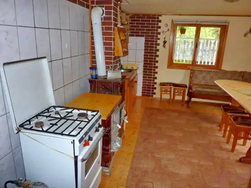 Zetelaki Víztározó Szállás | Vendégház (K0487-23) A kép szerzői jogvédelem alatt állhat. Javasolt a kapcsolatfelvétel a jog tulajdonossal.