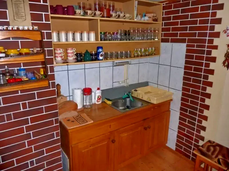 Zetelaki Víztározó Szállás | Vendégház (K0487-25) A kép szerzői jogvédelem alatt állhat. Javasolt a kapcsolatfelvétel a jog tulajdonossal.