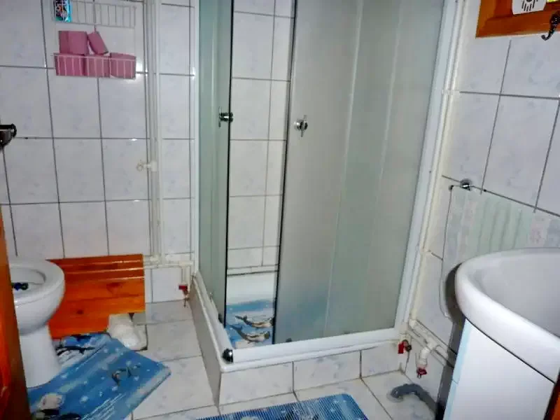 Zetelaki Víztározó Szállás | Vendégház (K0487-27) A kép szerzői jogvédelem alatt állhat. Javasolt a kapcsolatfelvétel a jog tulajdonossal.