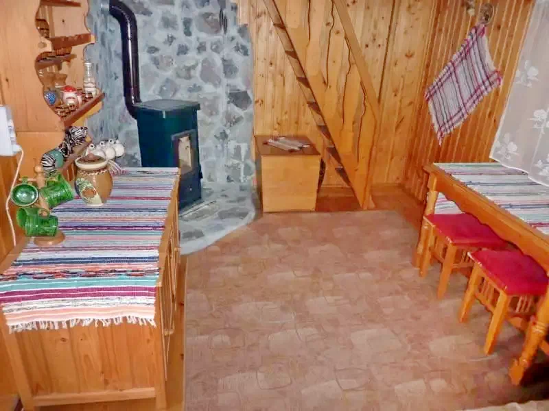 Zetelaki Víztározó Szállás | Vendégház (K0487-32) A kép szerzői jogvédelem alatt állhat. Javasolt a kapcsolatfelvétel a jog tulajdonossal.
