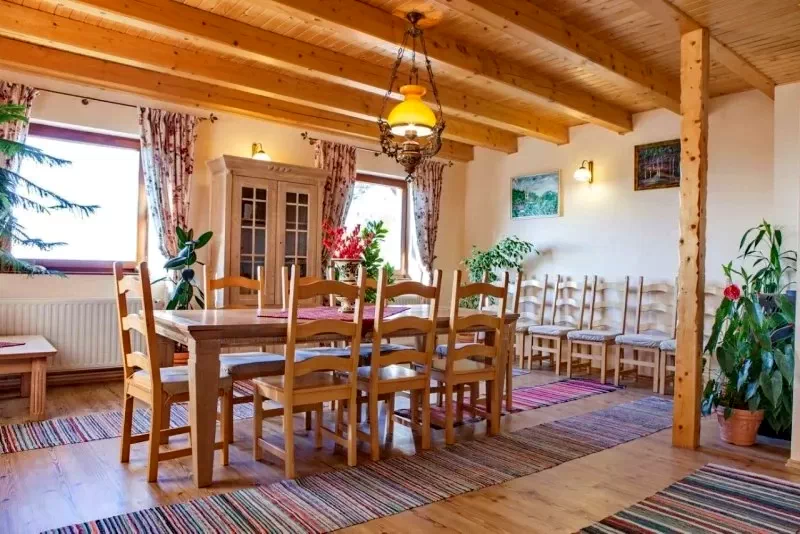 Székelypálfalva Szállás | Vendégház (K0336-3) A kép szerzői jogvédelem alatt állhat. Javasolt a kapcsolatfelvétel a jog tulajdonossal.