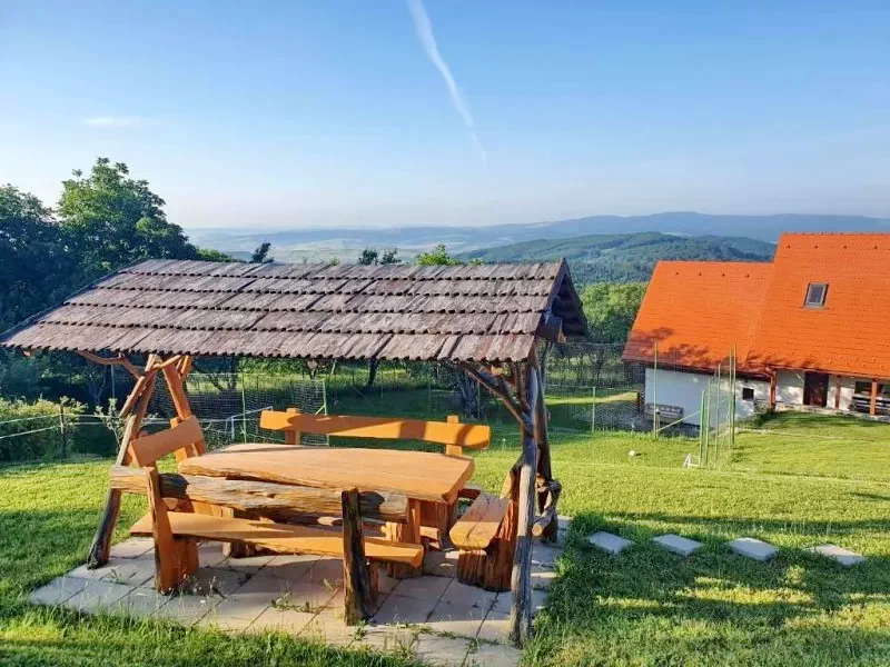 Székelypálfalva Szállás | Vendégház (K0336-14) A kép szerzői jogvédelem alatt állhat. Javasolt a kapcsolatfelvétel a jog tulajdonossal.