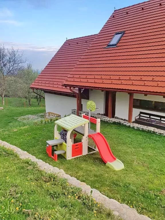 Székelypálfalva Szállás | Vendégház (K0336-15) A kép szerzői jogvédelem alatt állhat. Javasolt a kapcsolatfelvétel a jog tulajdonossal.
