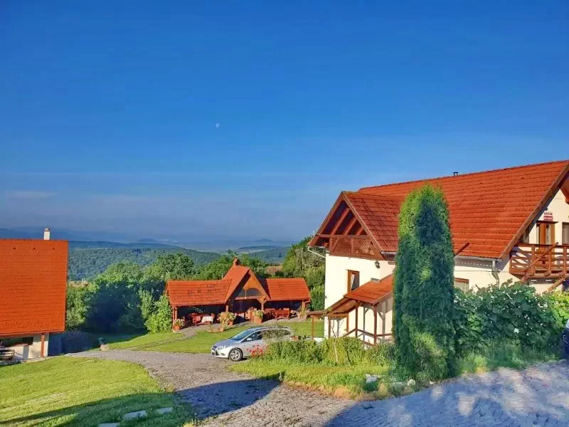 Székelypálfalva Szállás | Vendégház (K0336-29) A kép szerzői jogvédelem alatt állhat. Javasolt a kapcsolatfelvétel a jog tulajdonossal.