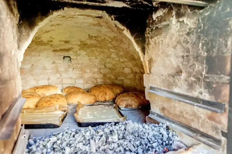 Păuleni Cazare | Casă de oaspeți (K0336-34) Imaginea poate fi supusă drepturilor de autor. Se recomandă contactarea titularului drepturilor.