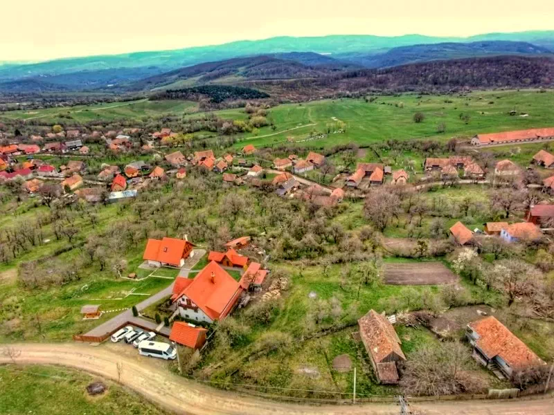 Székelypálfalva Szállás | Vendégház (K0336-42) A kép szerzői jogvédelem alatt állhat. Javasolt a kapcsolatfelvétel a jog tulajdonossal.