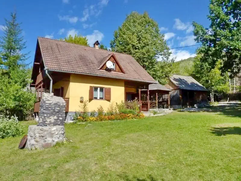 Zetelaki Víztározó Szállás | Vendégház (K0488-7) A kép szerzői jogvédelem alatt állhat. Javasolt a kapcsolatfelvétel a jog tulajdonossal.
