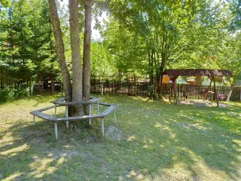 Zetelaki Víztározó Szállás | Vendégház (K0488-11) A kép szerzői jogvédelem alatt állhat. Javasolt a kapcsolatfelvétel a jog tulajdonossal.