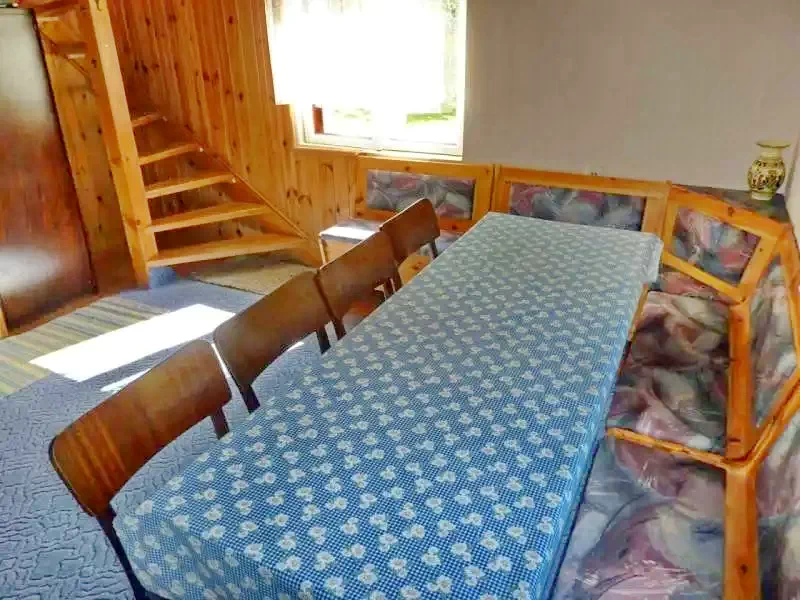 Zetelaki Víztározó Szállás | Vendégház (K0488-19) A kép szerzői jogvédelem alatt állhat. Javasolt a kapcsolatfelvétel a jog tulajdonossal.