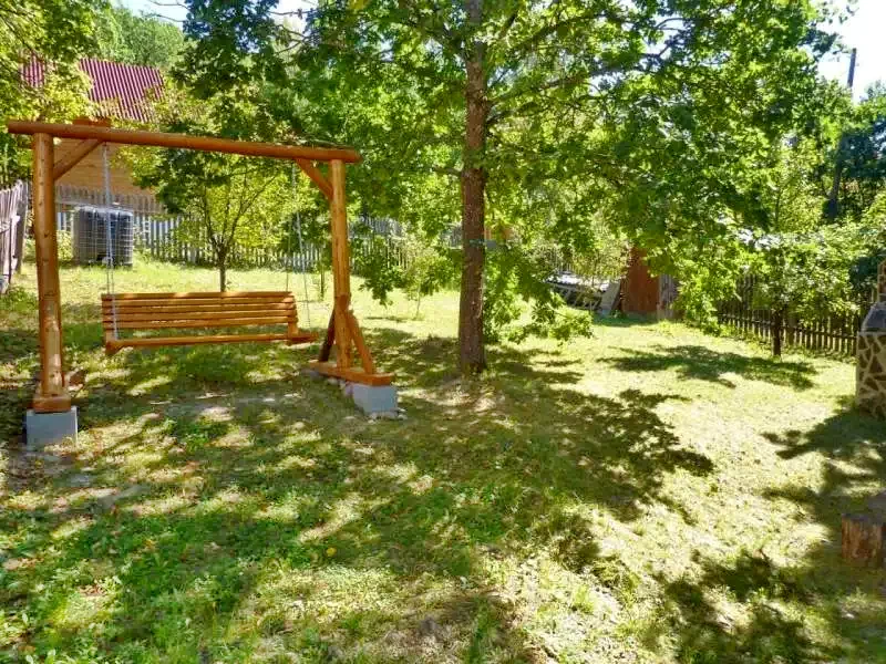 Szállás Barajul Zetea - Casa de vacanță Kassay Ferenc | Zetelaki Víztározó - Kassay Ferenc Kulcsosház. A kép szerzői jogvédelem alatt állhat. Javasolt a kapcsolatfelvétel a jog tulajdonossal.