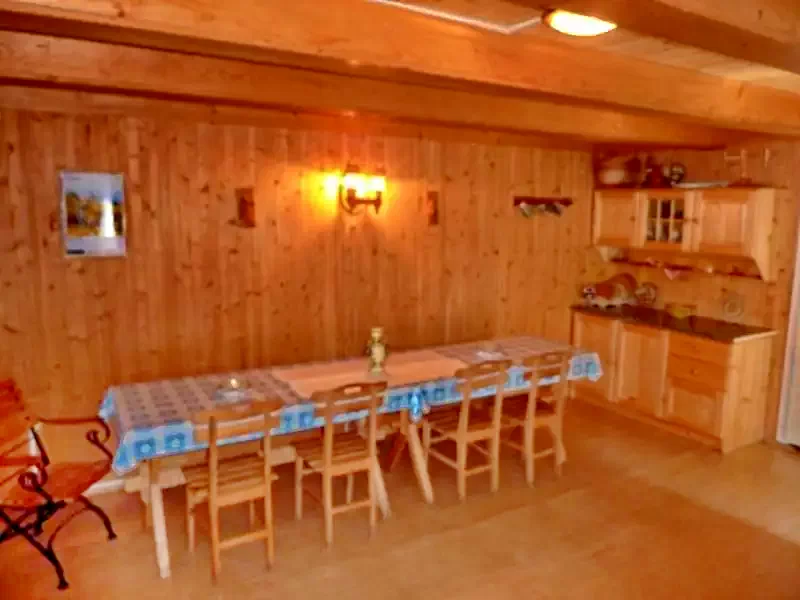 Szállás Barajul Zetea - Casa de vacanță Kassay Ferenc | Zetelaki Víztározó - Kassay Ferenc Kulcsosház. A kép szerzői jogvédelem alatt állhat. Javasolt a kapcsolatfelvétel a jog tulajdonossal.