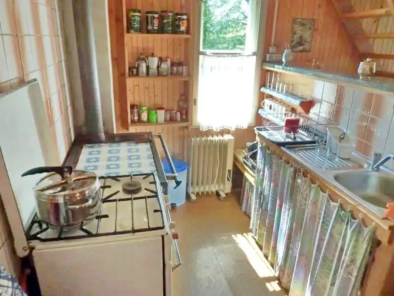 Szállás Barajul Zetea - Casa de vacanță Kassay Ferenc | Zetelaki Víztározó - Kassay Ferenc Kulcsosház. A kép szerzői jogvédelem alatt állhat. Javasolt a kapcsolatfelvétel a jog tulajdonossal.