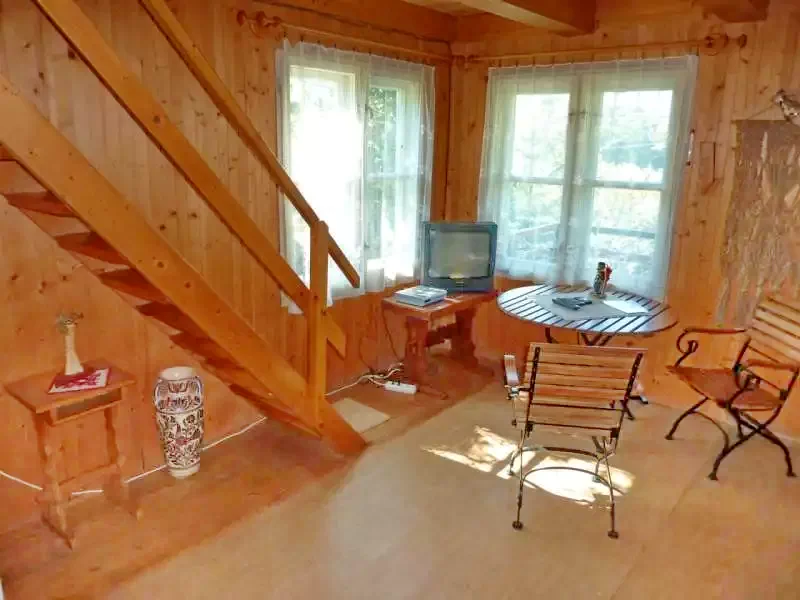 Szállás Barajul Zetea - Casa de vacanță Kassay Ferenc | Zetelaki Víztározó - Kassay Ferenc Kulcsosház. A kép szerzői jogvédelem alatt állhat. Javasolt a kapcsolatfelvétel a jog tulajdonossal.