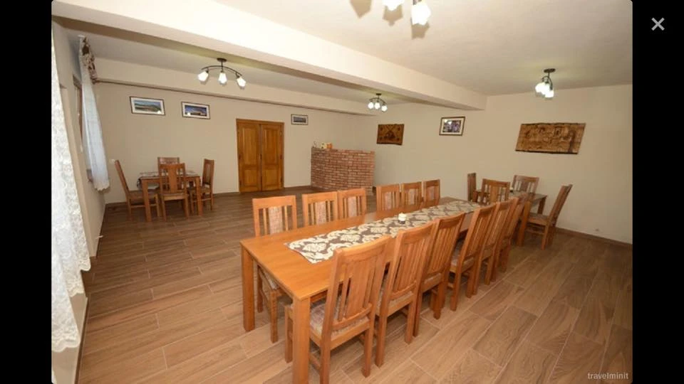 Lupeni Cazare | Pensiune (K1553-2) Imaginea poate fi supusă drepturilor de autor. Se recomandă contactarea titularului drepturilor.