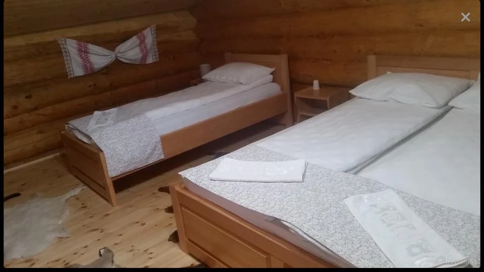 Lupeni Cazare | Pensiune (K1553-14) Imaginea poate fi supusă drepturilor de autor. Se recomandă contactarea titularului drepturilor.
