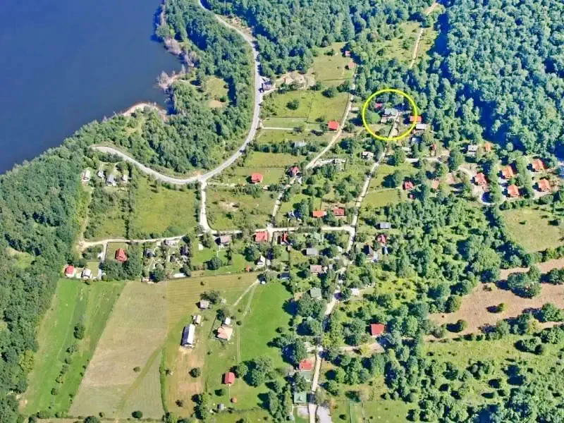 Zetelaki Víztározó Szállás | Kulcsosház (K0490-6) A kép szerzői jogvédelem alatt állhat. Javasolt a kapcsolatfelvétel a jog tulajdonossal.