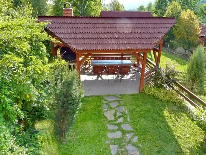 Zetelaki Víztározó Szállás | Kulcsosház (K0490-18) A kép szerzői jogvédelem alatt állhat. Javasolt a kapcsolatfelvétel a jog tulajdonossal.
