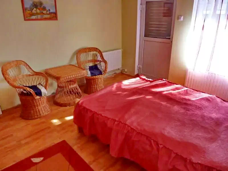 Zetelaki Víztározó Szállás | Kulcsosház (K0490-32) A kép szerzői jogvédelem alatt állhat. Javasolt a kapcsolatfelvétel a jog tulajdonossal.
