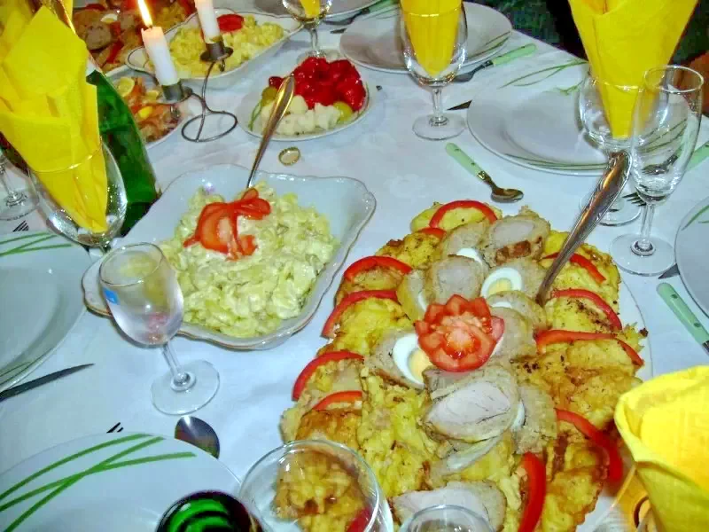 Szállás Izvoru Muresului - Pensiunea Maros*** | Marosfő - Maros Panzió***. A kép szerzői jogvédelem alatt állhat. Javasolt a kapcsolatfelvétel a jog tulajdonossal.