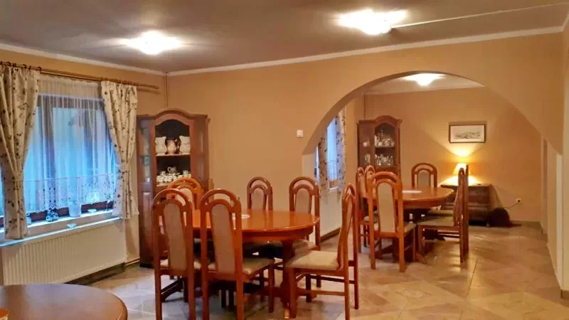 Szállás Izvoru Muresului - Pensiunea Maros*** | Marosfő - Maros Panzió***. A kép szerzői jogvédelem alatt állhat. Javasolt a kapcsolatfelvétel a jog tulajdonossal.