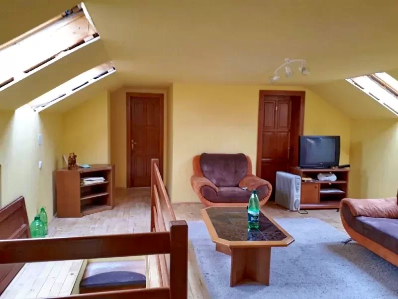 Szállás Izvoru Muresului - Pensiunea Maros*** | Marosfő - Maros Panzió***. A kép szerzői jogvédelem alatt állhat. Javasolt a kapcsolatfelvétel a jog tulajdonossal.
