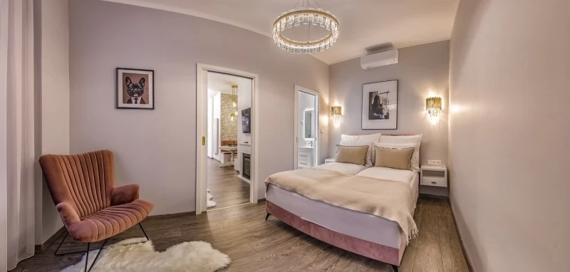 Budapesta Cazare | Apartament (K1467-3) Imaginea poate fi supusă drepturilor de autor. Se recomandă contactarea titularului drepturilor.