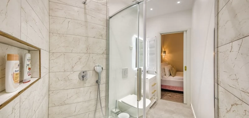 Budapesta Cazare | Apartament (K1467-6) Imaginea poate fi supusă drepturilor de autor. Se recomandă contactarea titularului drepturilor.