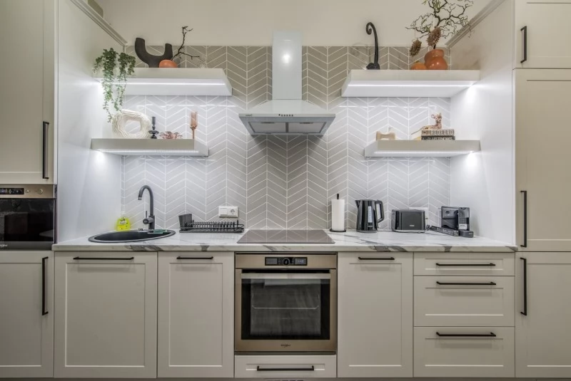 Budapesta Cazare | Apartament (K1467-9) Imaginea poate fi supusă drepturilor de autor. Se recomandă contactarea titularului drepturilor.