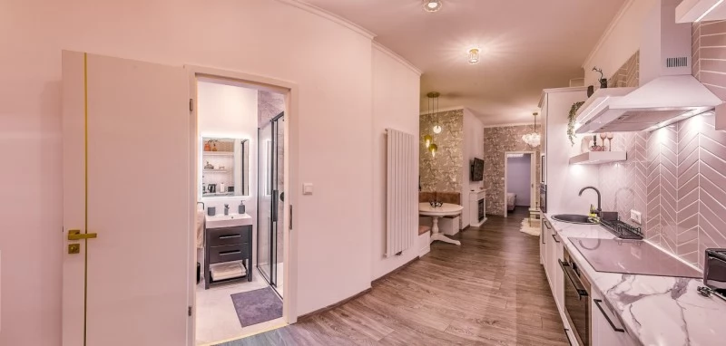 Budapesta Cazare | Apartament (K1467-10) Imaginea poate fi supusă drepturilor de autor. Se recomandă contactarea titularului drepturilor.