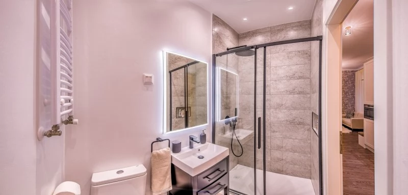 Budapesta Cazare | Apartament (K1467-11) Imaginea poate fi supusă drepturilor de autor. Se recomandă contactarea titularului drepturilor.